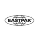 Logo de Eastpak